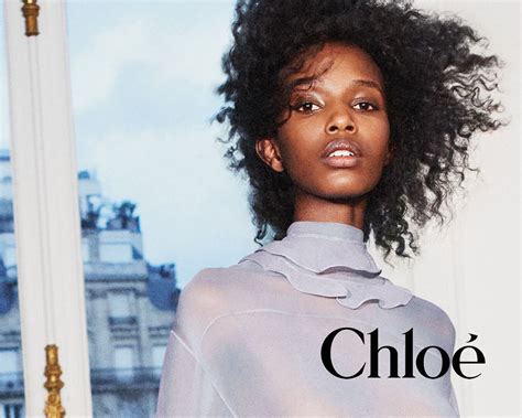 chloe chloe chloe|chloé official website.